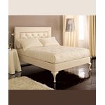 Halley GEORGE CAPITONNÉ CUCITO CON GIROLETTO OPIUM 160, фото 1