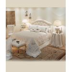 Halley GORDON CON BOA CAPITONNE MAXI 160, фото 1