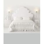 Halley PANDORA 160 - DOPPIA GONNA PLISSÉ, фото 1