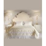 Halley PANDORA CAPITONNE 160 - DOPPIA GONNA PLISSE, фото 1