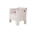 Baxter SUMMER ARMS SPECIAL EDITION RACCOMODAGE, фото 1