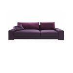 Ligne Roset EASY LIFE Large asymmetrical settee, фото 1