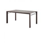Ligne Roset EXTENSIA Medium dining table, extensible, фото 1