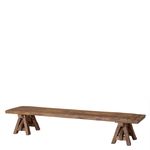 Кофейный столик Eichholtz Coffee Table Bayonne, фото 1