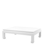 Кофейный столик Eichholtz Coffee Table Opium, фото 1