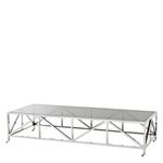 Кофейный столик Eichholtz Coffee Table Rochester, фото 1