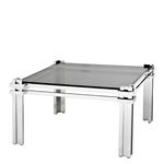 Кофейный столик Eichholtz Coffee Table Waterloo, фото 1