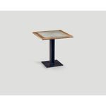 Tavolo DB004195, фото 1