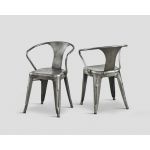 Sedia DB004263, фото 1