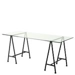 Письменный стол Eichholtz Desk Barton, фото 1