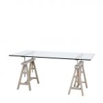 Письменный стол Eichholtz Desk Master Architect, фото 1