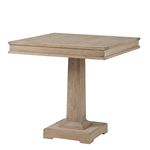 Обеденный стол Eichholtz Dining Table Lincoln, фото 1