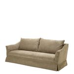 Диван Eichholtz Sofa Marlborough, фото 1