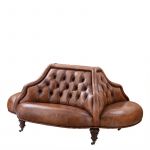 Диван Eichholtz Sofa Mondrian, фото 1