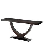 Консоль Eichholtz Console Table Ungaro, фото 1