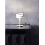 Настольная лампа Martin Eden CHANTAL, фото 1