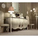 Тумба Giusti Portos VILLA MEDICI, фото 1