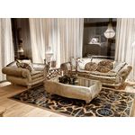 Кресло Giusti Portos CHERY, фото 1