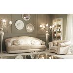 Кресло Giusti Portos ISCHIA, фото 1