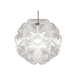 Подвесной светильник Tom Dixon Lens Pendant, фото 1