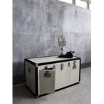 Комод Martin Eden OSCAR, фото 1