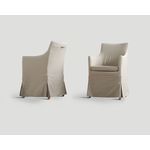 Poltroncina DB002377, фото 1