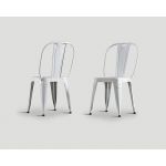 Sedia DB003250, фото 1