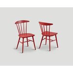 Sedia DB004078, фото 1