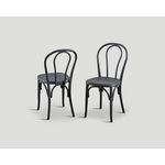 Sedia DB004085, фото 1