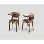 Sedia DB004090, фото 1