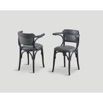 Sedia DB004091, фото 1