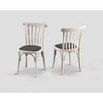 Sedia DB004104, фото 1