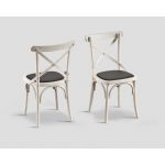 Sedia DB004107, фото 1