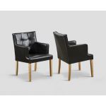 Sedia DB004112, фото 1