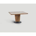 Tavolo DB004135, фото 1