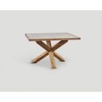 Tavolo DB004136, фото 1