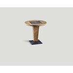 Tavolo DB004178, фото 1