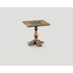 Tavolo DB004188, фото 1