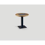 Tavolo DB004192, фото 1