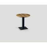 Tavolo DB004194, фото 1