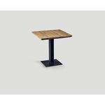 Tavolo DB004196, фото 1