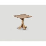 Tavolo DB004203, фото 1