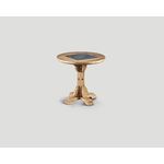 Tavolo DB004204, фото 1