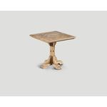 Tavolo DB004205, фото 1