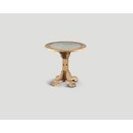 Tavolo DB004206, фото 1