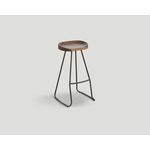 Sgabello DB004266, фото 1