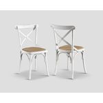 Sedia DB004544, фото 1