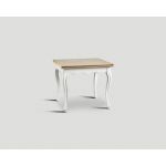 Tavolo DB004836, фото 1