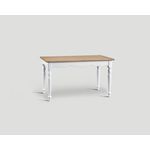 Tavolo DB004838, фото 1