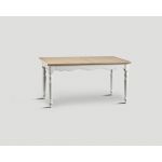 Tavolo DB004842, фото 1